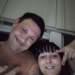 Meet your Posher, Bobby